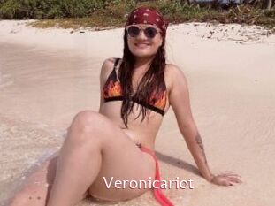 Veronicariot
