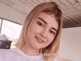 Veronicasahw19