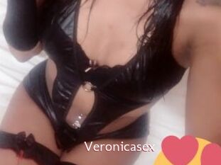 veronicasex Sweet links only