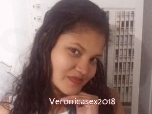 Veronicasex2018