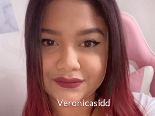 Veronicasidd