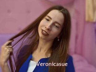 Veronicasue
