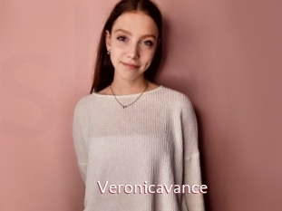 Veronicavance