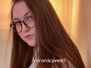Veronicavesti