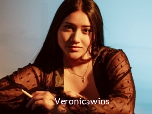 Veronicawins