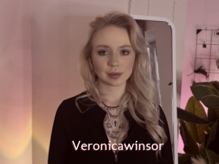 Veronicawinsor
