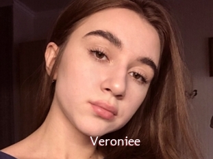 Veroniee