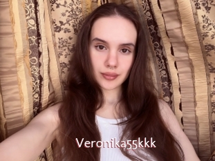 Veronika55kkk