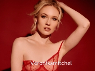 veronikamitchel Sweet links only