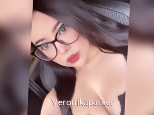 Veronikaparker
