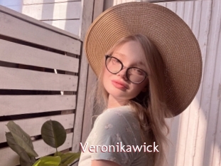 Veronikawick