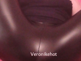 Veronikehot