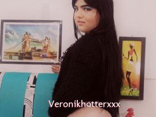 Veronikhotterxxx
