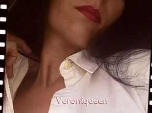 Veroniqueen