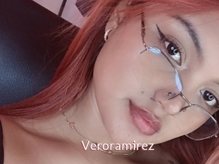 Veroramirez