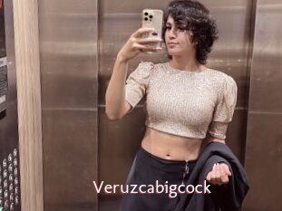 Veruzcabigcock