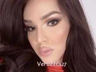 veruzzca27 Sweet links only