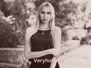 VeryhotDina