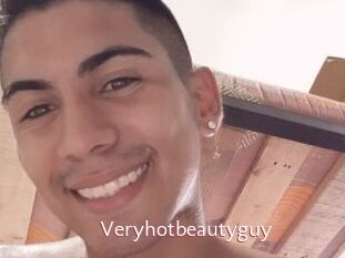 Veryhotbeautyguy