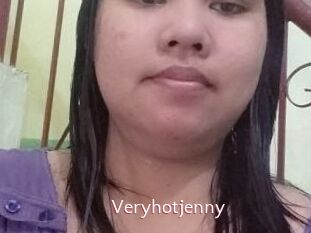 Veryhotjenny