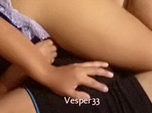 Vesper33
