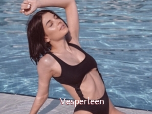 Vesperleen