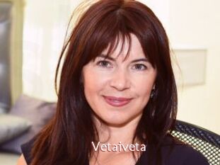 Vetaiveta