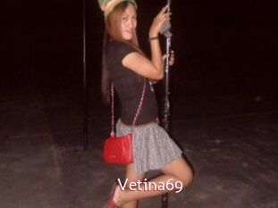 Vetina69