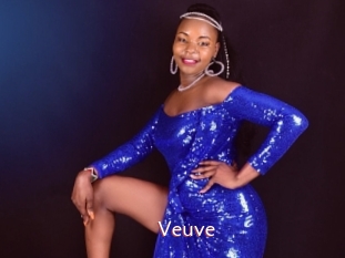Veuve