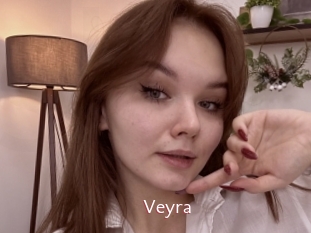 Veyra