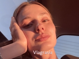 Viagrasia