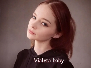 Vialeta_baby