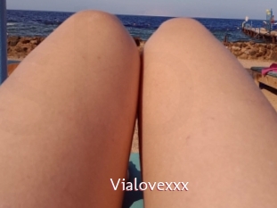 Vialovexxx