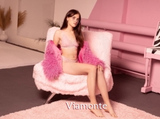 Viamonte