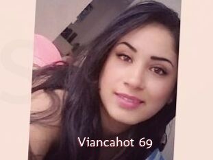 Viancahot_69