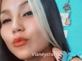 Vianeycraft