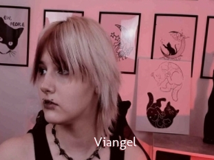 Viangel