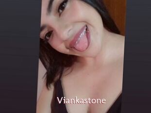 Viankastone