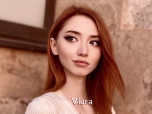 Viara