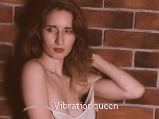 Vibrationqueen