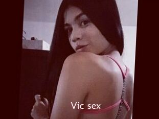 Vic_sex