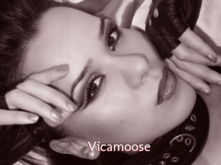 vicamoose Sweet links only
