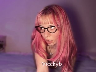 Vicckyb