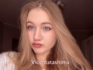 vicentatashima Sweet links only