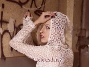 Viciousdaisy
