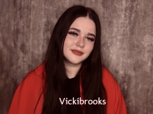Vickibrooks