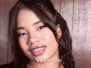 Vickimiller