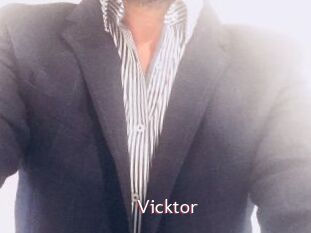 vicktor Sweet links only