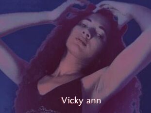 Vicky_ann