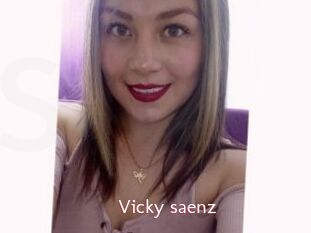 Vicky_saenz